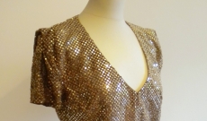 sequin