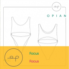 Focus | Pisoc |