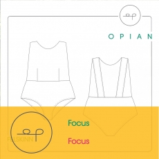 Focus | Felskinn |