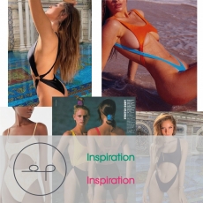 Pisoc | Inspiration |