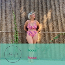 Tomül | Focus |