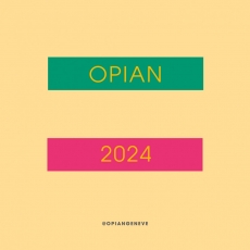 Opian | Retrospective 2024 |