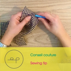 Sewing tips | 10 Tips to Avoid Common Sewing Mistakes |