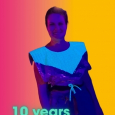 Opian | 10 ans, &ccedil;a se f&ecirc;te ! |
