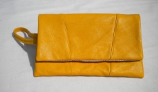 pochette