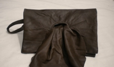 pochette
