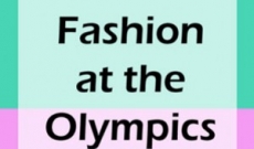 olympique
