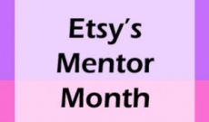 mentor month