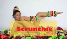 chouchou