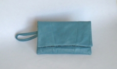 pochette