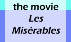 costumes les misérables