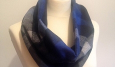 snood