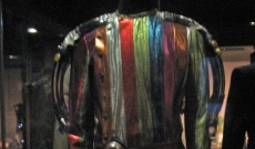 stage costumes