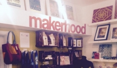 makerhood @ diverse