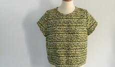 raffia