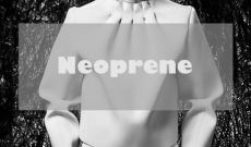 neoprene